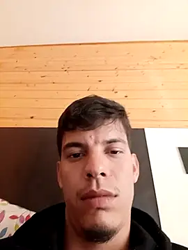 Sam0112- online show from 04.26.26