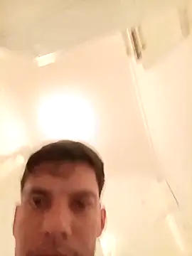 Sam0112- online show from 04.30.26