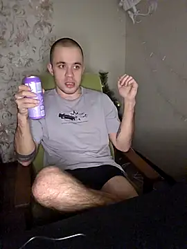 TvoY bOy1 online show from 01.08.26