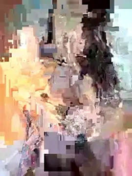 Danatetas online show from 03.06.26