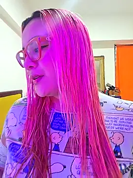 Nova-Satela online show from 01.09.26