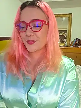 Nova-Satela online show from 02.01.26