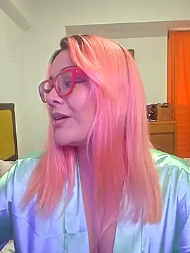 Nova-Satela online show from 02.09.26