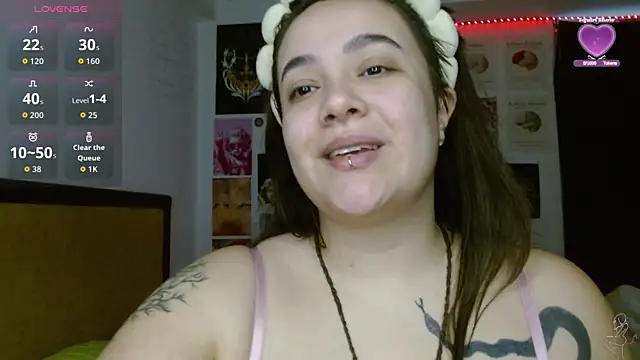 Nova-Satela online show from 06.02.26