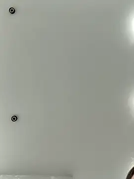 Cyraya online show from 03.14.26