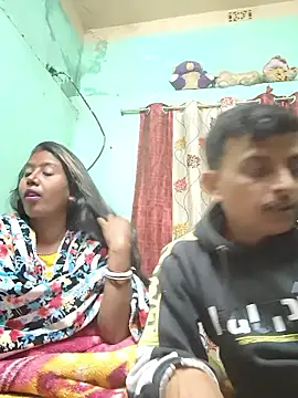 Doll-126 online show from 01.12.26