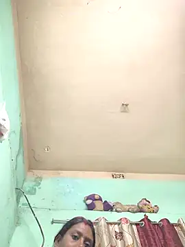 Doll-126 online show from 01.15.26