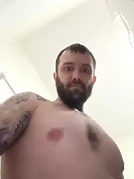 Daddy268819 online show from 01.07.26