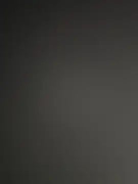 Azginbiri34 online show from 02.01.26