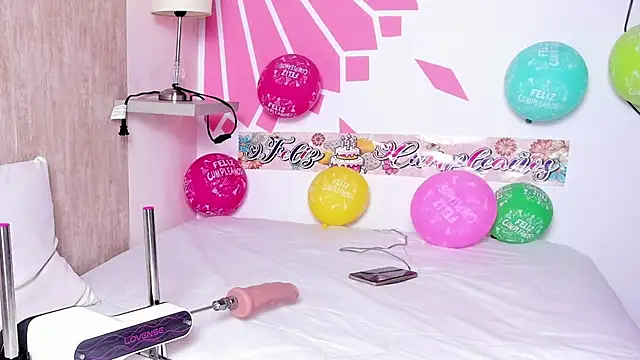 miiaa m1 online show from 03.31.26