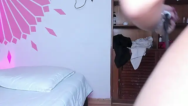 miiaa m1 online show from 04.16.26