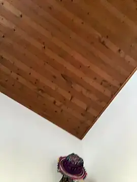 Fitlover1994 online show from 01.14.26