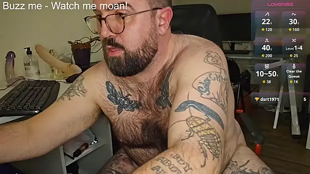 chriscubxxx online show from 02.08.26