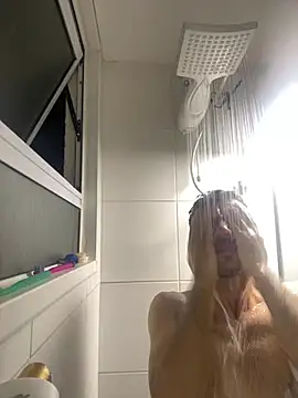 vinihfeh online show from 01.19.26