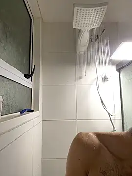 vinihfeh online show from 02.14.26