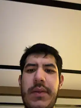 vinihfeh online show from 06.25.26