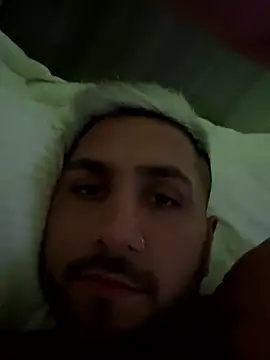 Snapshot of LittleRoccoph chatting on 01.13.26 LittleRoccoph online show from 01.13.26