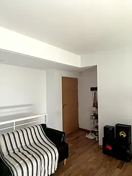 Snapshot of LittleRoccoph chatting on 01.14.26 LittleRoccoph online show from 01.14.26