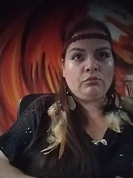 Snapshot of Purple__Butterfly chatting on 03.03.26 Purple Butterfly online show from 03.03.26