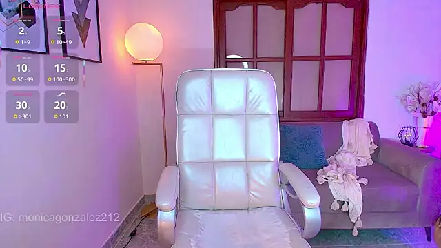 Snapshot of Alice_Price_ chatting on 02.25.26 Alice Price online show from 02.25.26