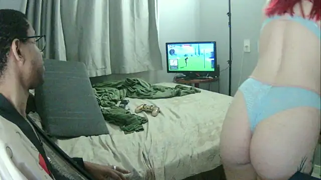 Snapshot of MorangoCChoc chatting on 01.15.26 MorangoCChoc online show from 01.15.26