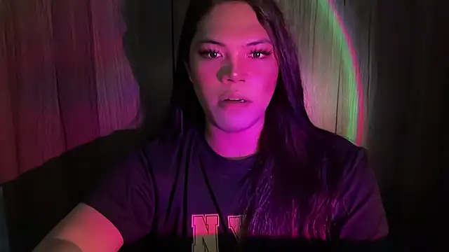 MrKottysplay online show from 01.13.26