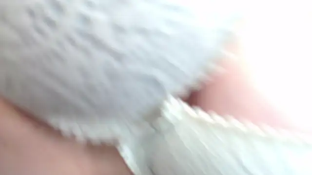  Sweet Dream  online show from 04.12.26