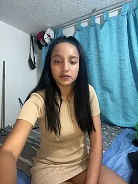 Snapshot of Eve_Ritz chatting on 01.13.26 Eve Ritz online show from 01.13.26