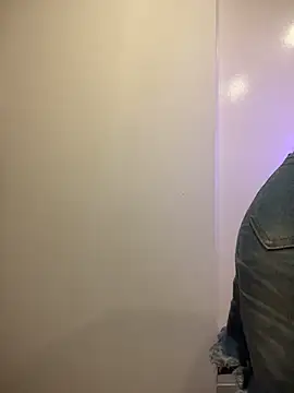 Eve Ritz online show from 03.08.26