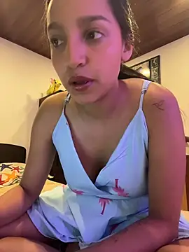 Eve Ritz online show from 03.30.26