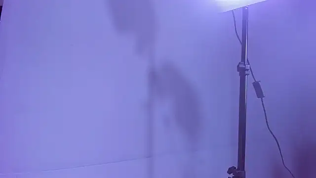 Snapshot of DuoEclipse chatting on 02.03.26 DuoEclipse online show from 02.03.26