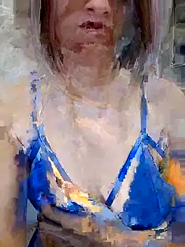 Fyyblo online show from 01.15.26