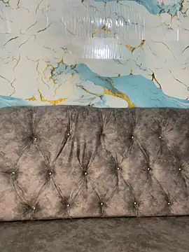 Sofibleaze online show from 03.29.26