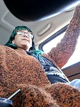 CalypsoLux online show from 03.16.26