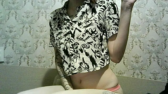 SmokySplit online show from 01.07.26