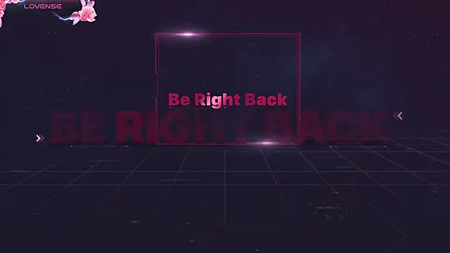 23velvet online show from 01.14.26