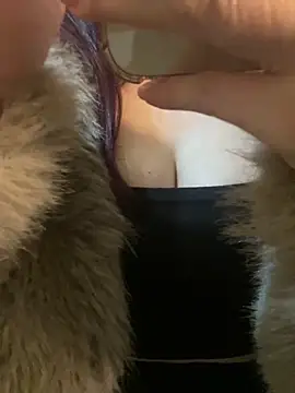 Amanda-122 online show from 01.07.26