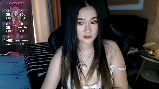 simplykhate online show from 01.06.26