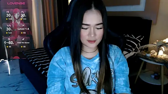 simplykhate online show from 01.13.26