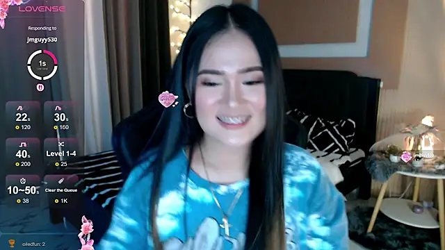 simplykhate online show from 05.23.26