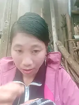 Snapshot of Ry-2k chatting on 01.07.26 Ry-2k online show from 01.07.26