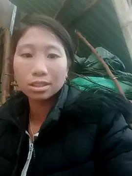 Snapshot of Ry-2k chatting on 01.08.26 Ry-2k online show from 01.08.26