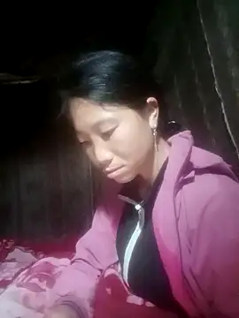 Snapshot of Ry-2k chatting on 01.08.26 Ry-2k online show from 01.08.26