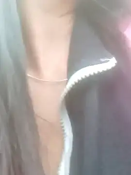 Snapshot of Ry-2k chatting on 01.11.26 Ry-2k online show from 01.11.26