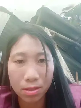 Snapshot of Ry-2k chatting on 01.12.26 Ry-2k online show from 01.12.26