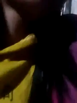 Snapshot of Ry-2k chatting on 01.12.26 Ry-2k online show from 01.12.26