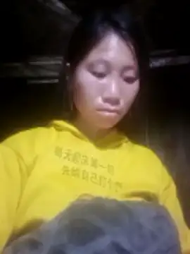 Snapshot of Ry-2k chatting on 01.13.26 Ry-2k online show from 01.13.26