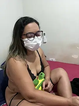 putosacana12 online show from 08.09.26