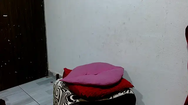 Snapshot of Calientes96 chatting on 01.09.26 Calientes96 online show from 01.09.26