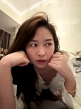 YMG02 online show from 01.07.26